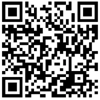 PR1171012501267